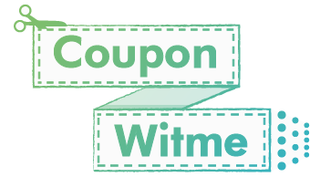 Couponwitme.com