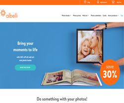 bonusprint discount codes promo